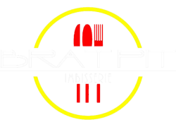 BratPit Imbisserie