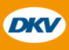 DKV